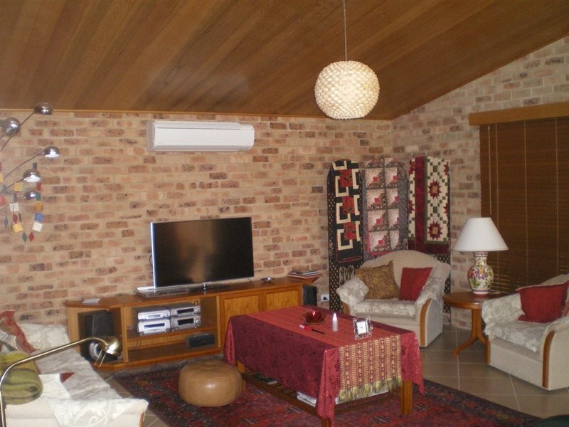 101 Perkins Road, Cooma NSW 2630