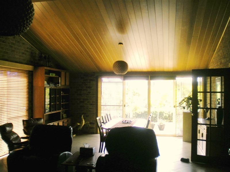 101 Perkins Road, Cooma NSW 2630