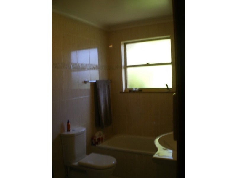 101 Perkins Road, Cooma NSW 2630