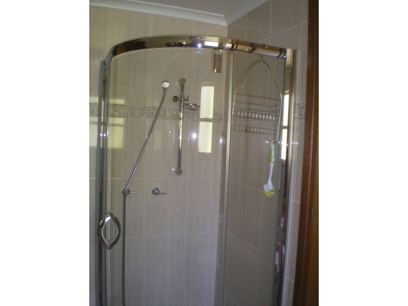 101 Perkins Road, Cooma NSW 2630