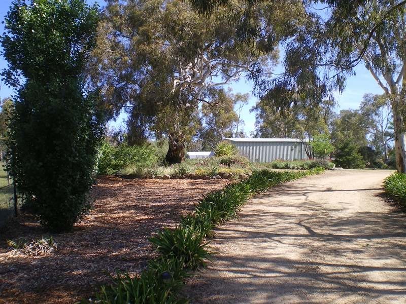 101 Perkins Road, Cooma NSW 2630