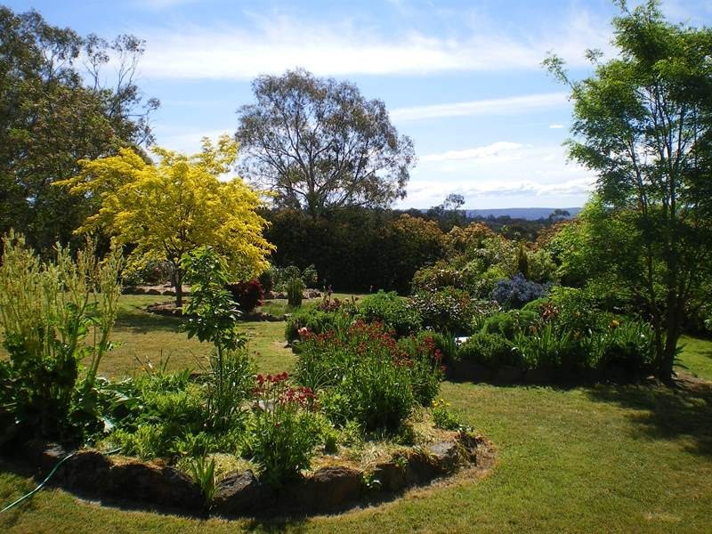 101 Perkins Road, Cooma NSW 2630