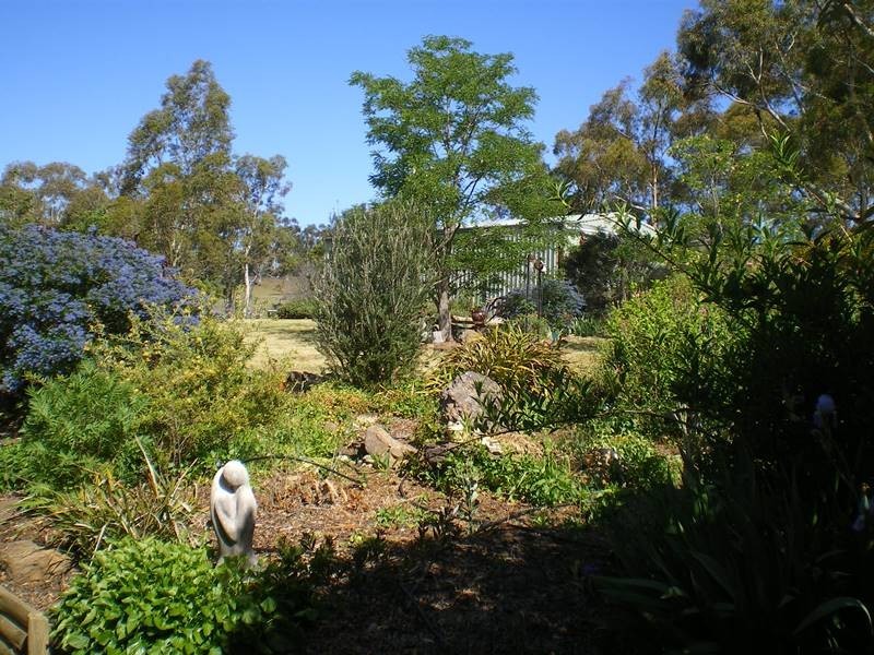 101 Perkins Road, Cooma NSW 2630