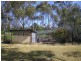 101 Perkins Road, Cooma NSW 2630