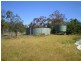 101 Perkins Road, Cooma NSW 2630