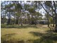101 Perkins Road, Cooma NSW 2630
