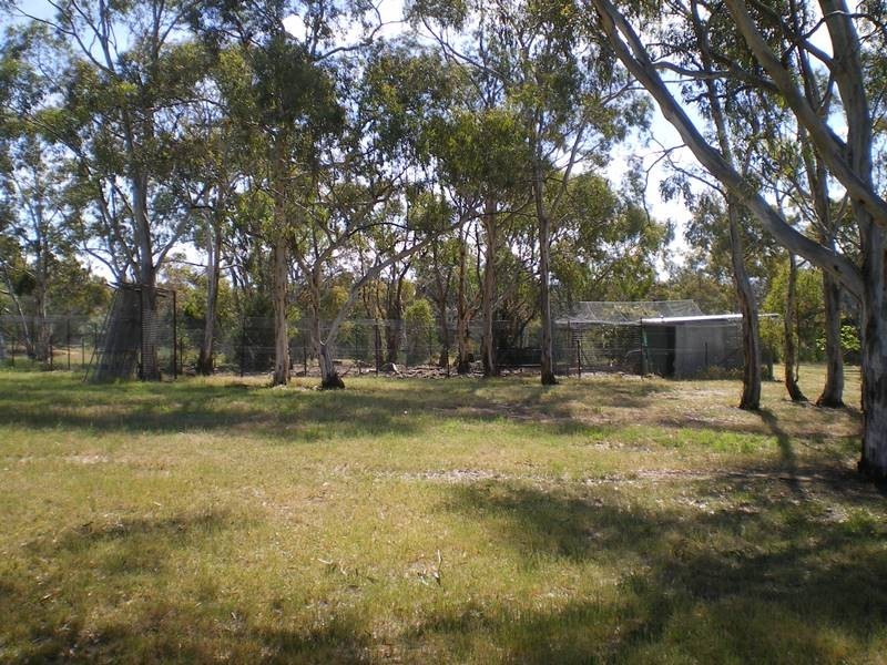 101 Perkins Road, Cooma NSW 2630