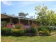 101 Perkins Road, Cooma NSW 2630