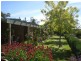 101 Perkins Road, Cooma NSW 2630