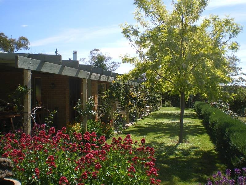 101 Perkins Road, Cooma NSW 2630