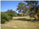 101 Perkins Road, Cooma NSW 2630