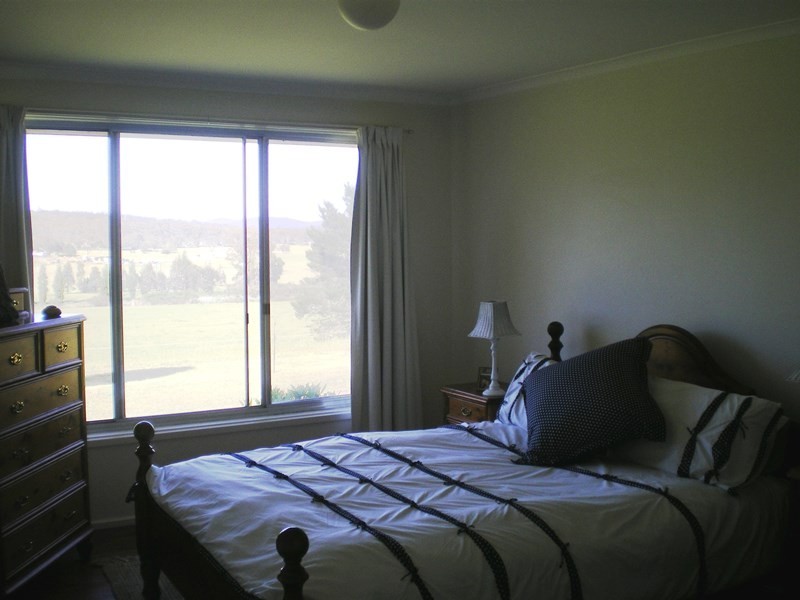 120 Peak View Road, Numeralla NSW 2630