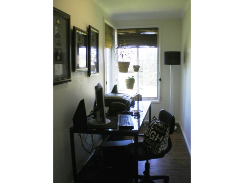 120 Peak View Road, Numeralla NSW 2630