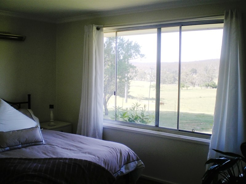 120 Peak View Road, Numeralla NSW 2630