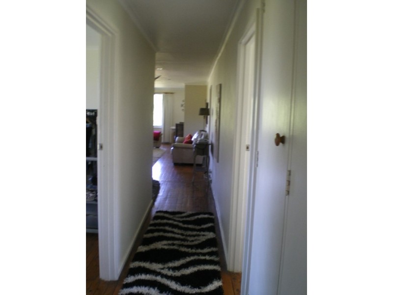 120 Peak View Road, Numeralla NSW 2630