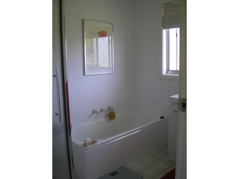 120 Peak View Road, Numeralla NSW 2630