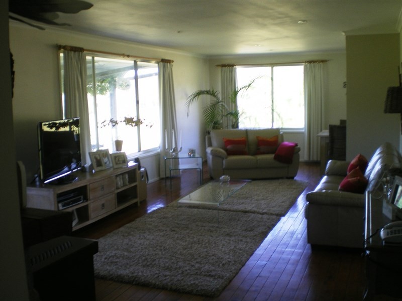 120 Peak View Road, Numeralla NSW 2630