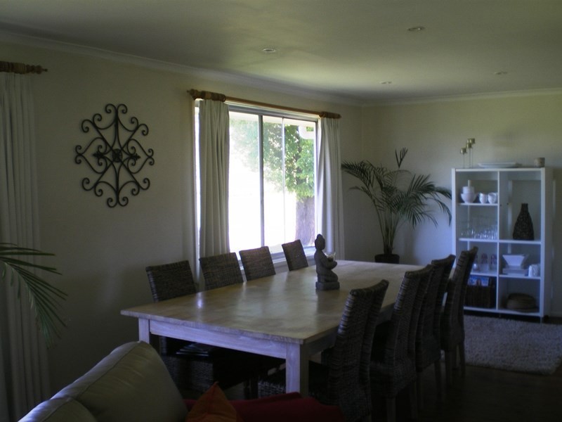 120 Peak View Road, Numeralla NSW 2630