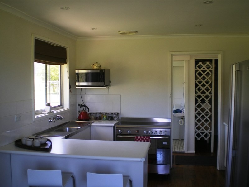 120 Peak View Road, Numeralla NSW 2630