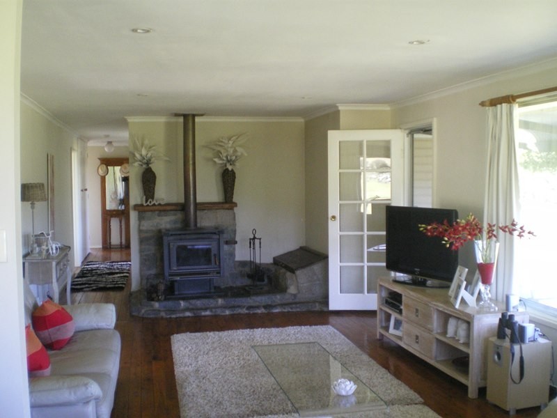 120 Peak View Road, Numeralla NSW 2630