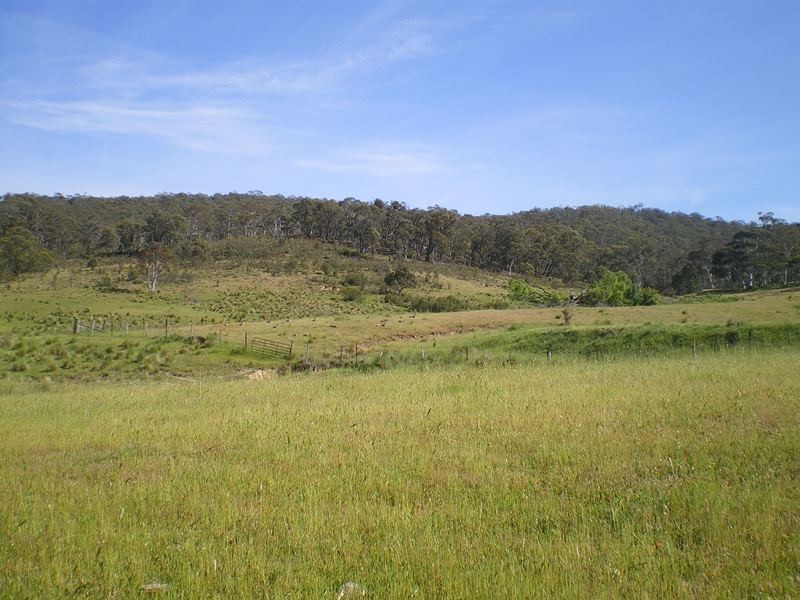 120 Peak View Road, Numeralla NSW 2630