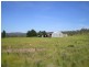 120 Peak View Road, Numeralla NSW 2630