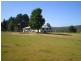 120 Peak View Road, Numeralla NSW 2630