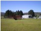 120 Peak View Road, Numeralla NSW 2630