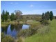 120 Peak View Road, Numeralla NSW 2630