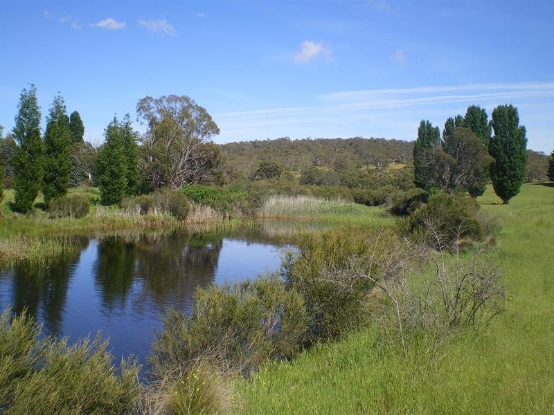 120 Peak View Road, Numeralla NSW 2630