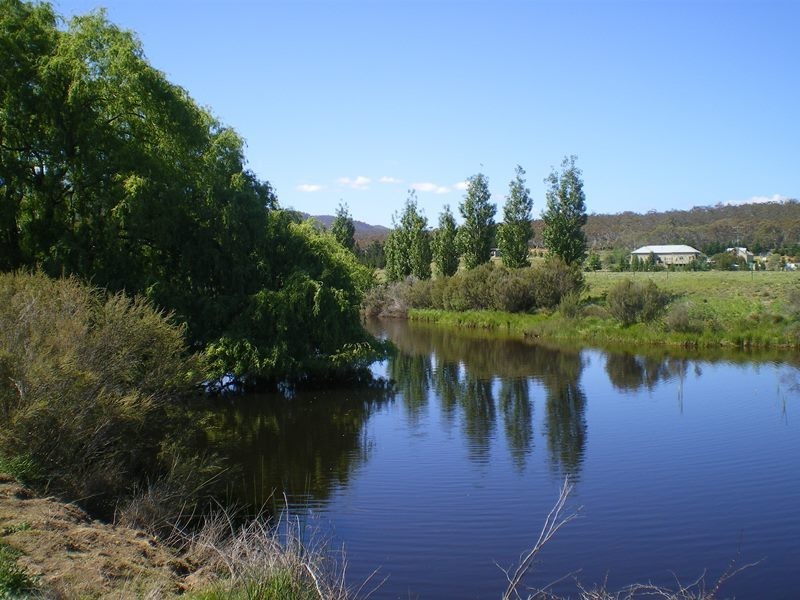 120 Peak View Road, Numeralla NSW 2630