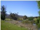 120 Peak View Road, Numeralla NSW 2630