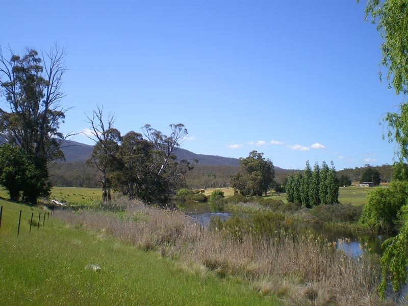 120 Peak View Road, Numeralla NSW 2630