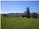 120 Peak View Road, Numeralla NSW 2630