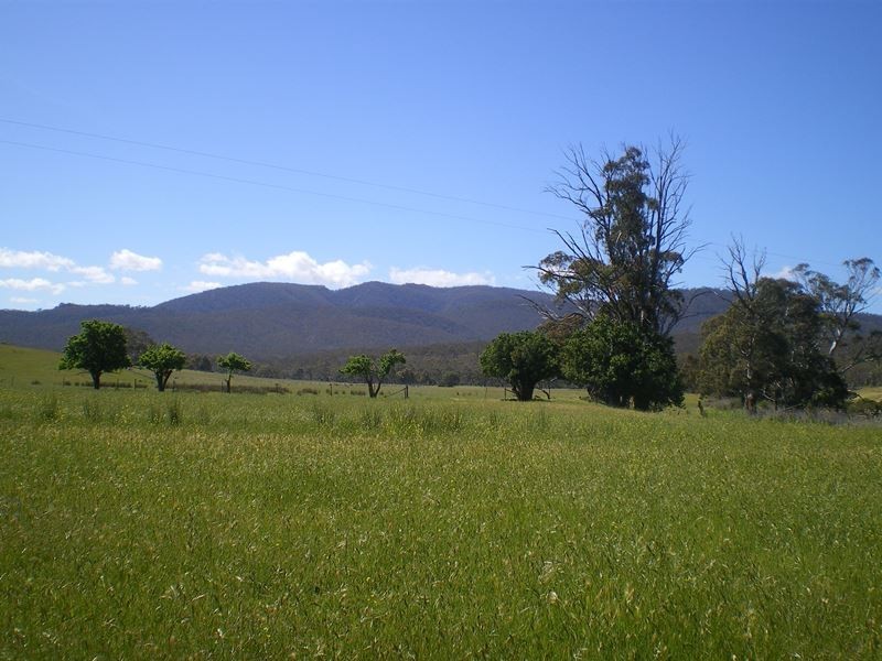 120 Peak View Road, Numeralla NSW 2630