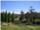 120 Peak View Road, Numeralla NSW 2630