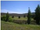 120 Peak View Road, Numeralla NSW 2630