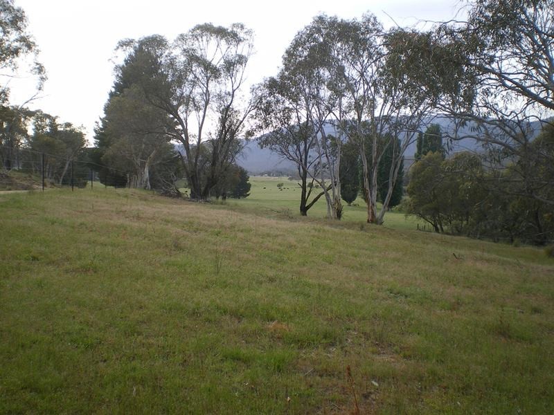 120 Peak View Road, Numeralla NSW 2630