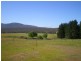120 Peak View Road, Numeralla NSW 2630