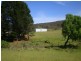 120 Peak View Road, Numeralla NSW 2630