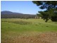 120 Peak View Road, Numeralla NSW 2630