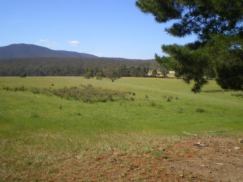 120 Peak View Road, Numeralla NSW 2630