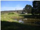 120 Peak View Road, Numeralla NSW 2630