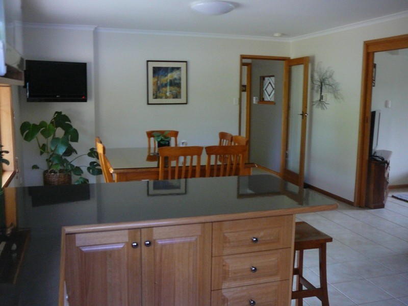 31 Alira Lane, Cooma NSW 2630