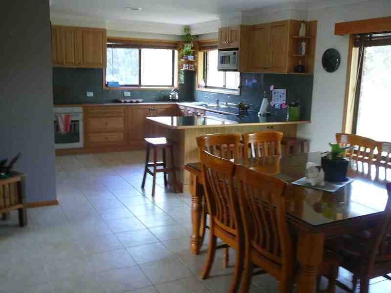 31 Alira Lane, Cooma NSW 2630