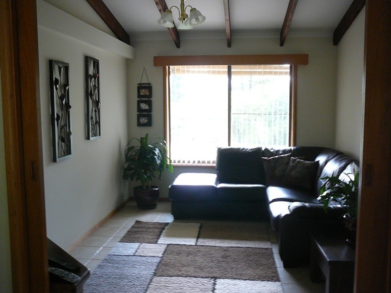 31 Alira Lane, Cooma NSW 2630