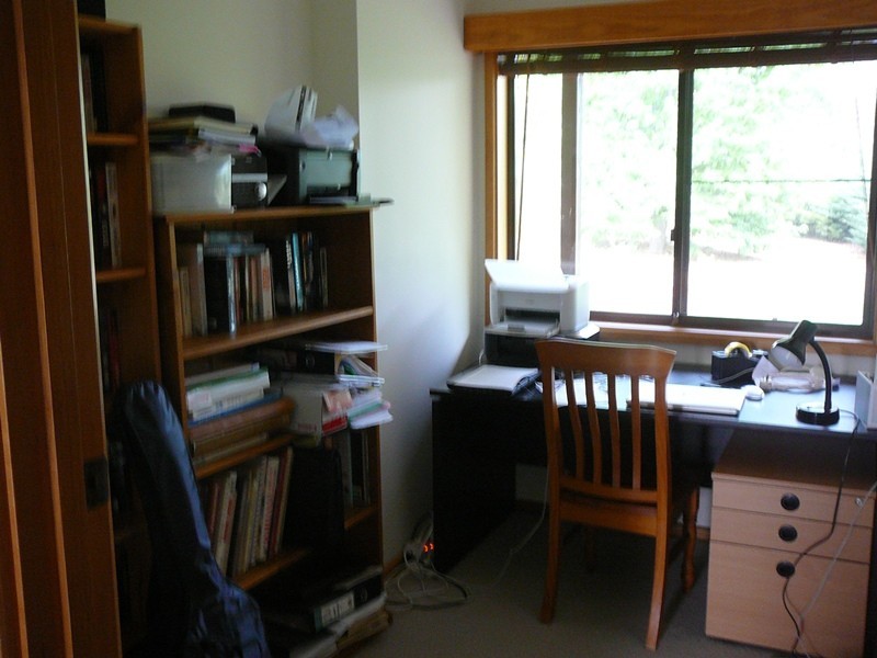 31 Alira Lane, Cooma NSW 2630