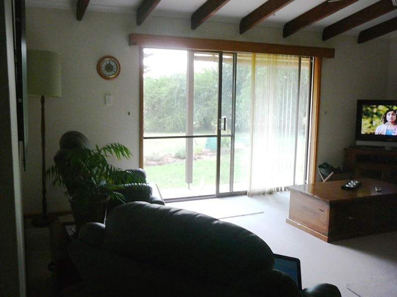 31 Alira Lane, Cooma NSW 2630