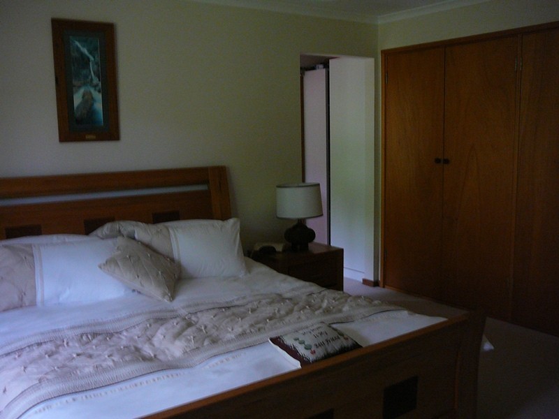 31 Alira Lane, Cooma NSW 2630