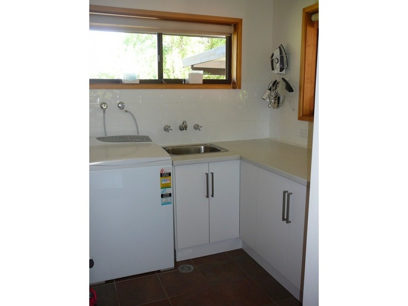 31 Alira Lane, Cooma NSW 2630